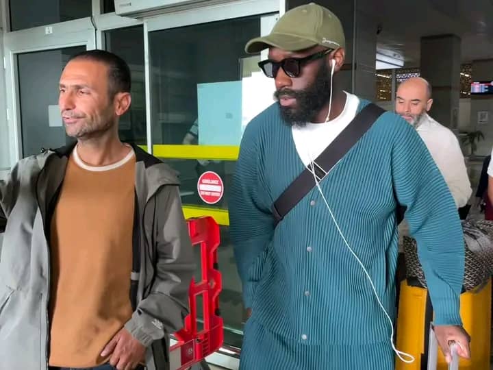 Mercato : Arthur Masuaku se rapproche d’un retour en Turquie 1 IMG 20260810 WA0029