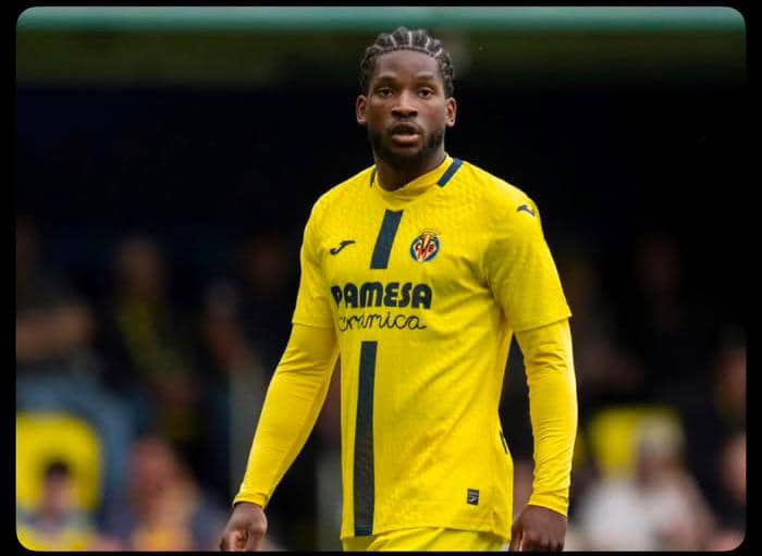 Mercato : Como fonce sur Willy Kambwala 1 IMG 20260820 WA0014