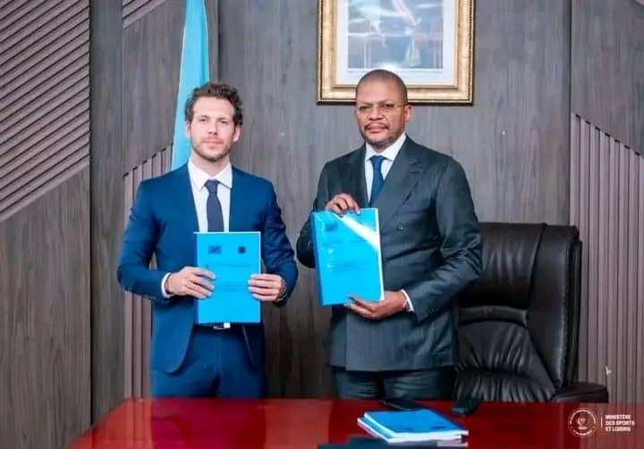 IMG 20260823 WA0022