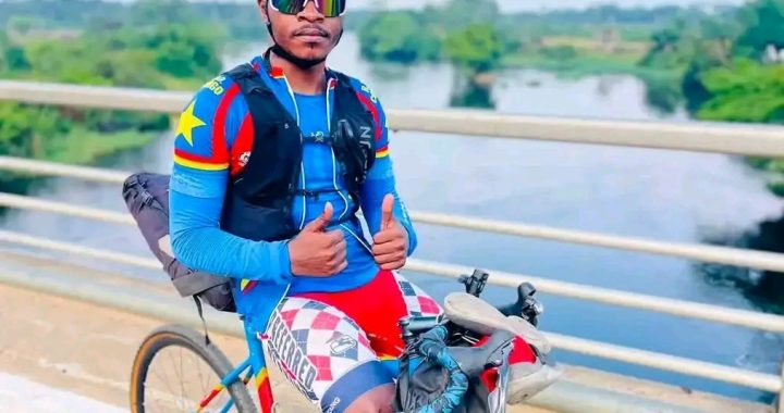 Décès de Miguel Masaïsaï : son voyage pour la paix dans l&rsquo;Est (RDC) s’arrête à Ouesso