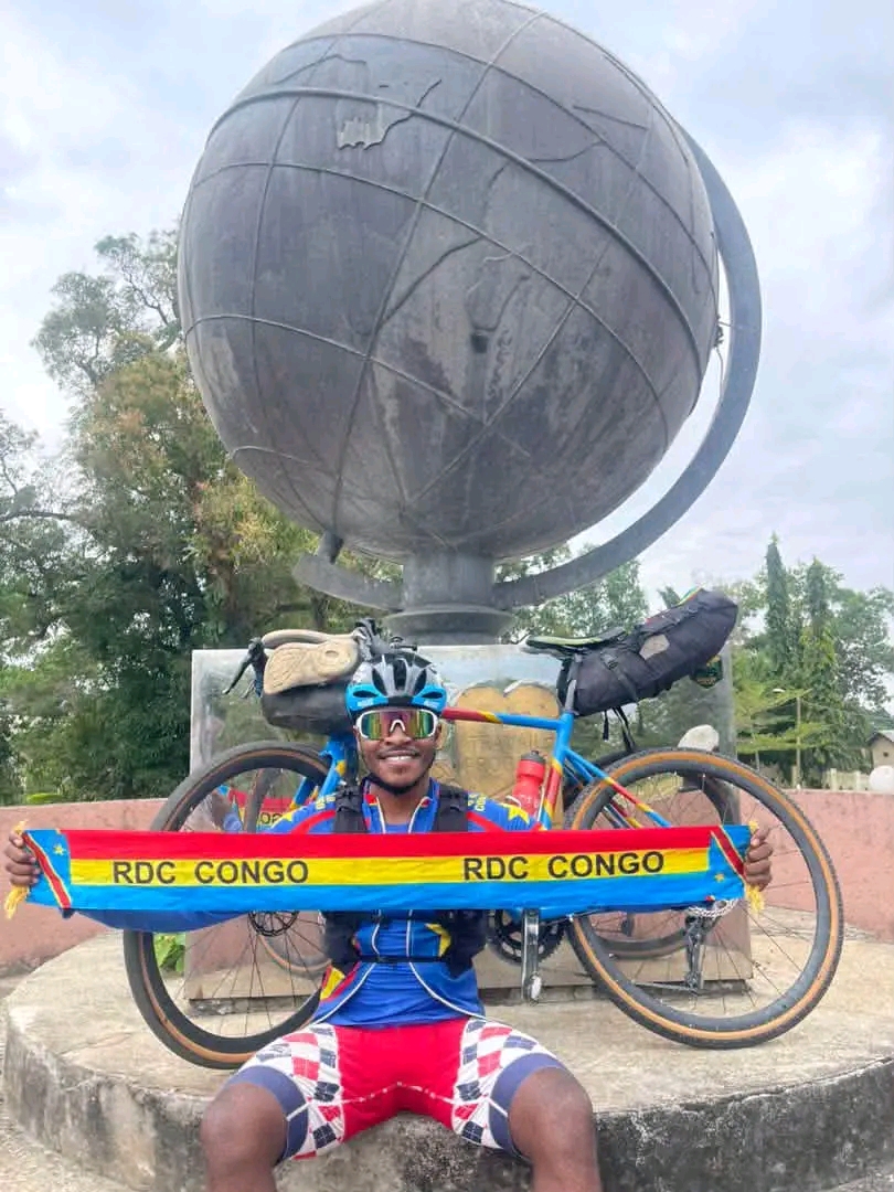Décès de Miguel Masaïsaï : son voyage pour la paix dans l'Est (RDC) s’arrête à Ouesso 7 1789795522983