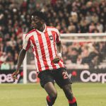 Carabao Cup : Jules Ahoka réussit ses débuts avec Sunderland