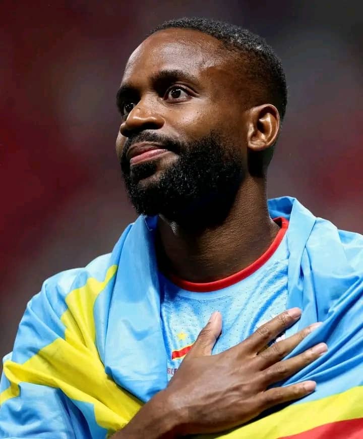 CAN 2027 : les raisons de l’absence de Bakambu selon Sébastien Desabre 1 IMG 20260918 WA0047