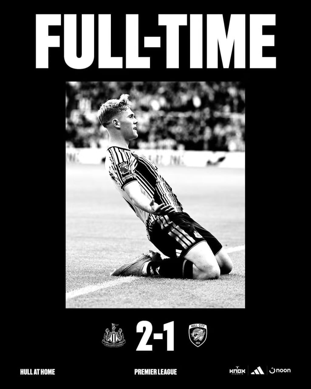 Premier League : Newcastle s’impose, Yoane Wissa loupe son penalty ! 7 IMG 20260919 WA0038