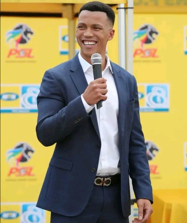 Mamelodi Sundowns : de l'héritage familial en une puissance continentale sous l'impulsion de Tlhopane Motsepe 7 IMG 20260923 WA0017