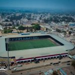 C1 CAF. TP Mazembe-Club Africain, les dates fixées !