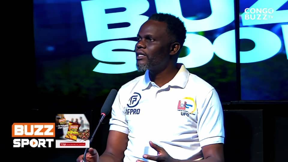 RDC/Football : Olivier Sefu passe à l’action et donne un coup de pouce au FC Bazar ! 3 IMG 20261020 WA0061