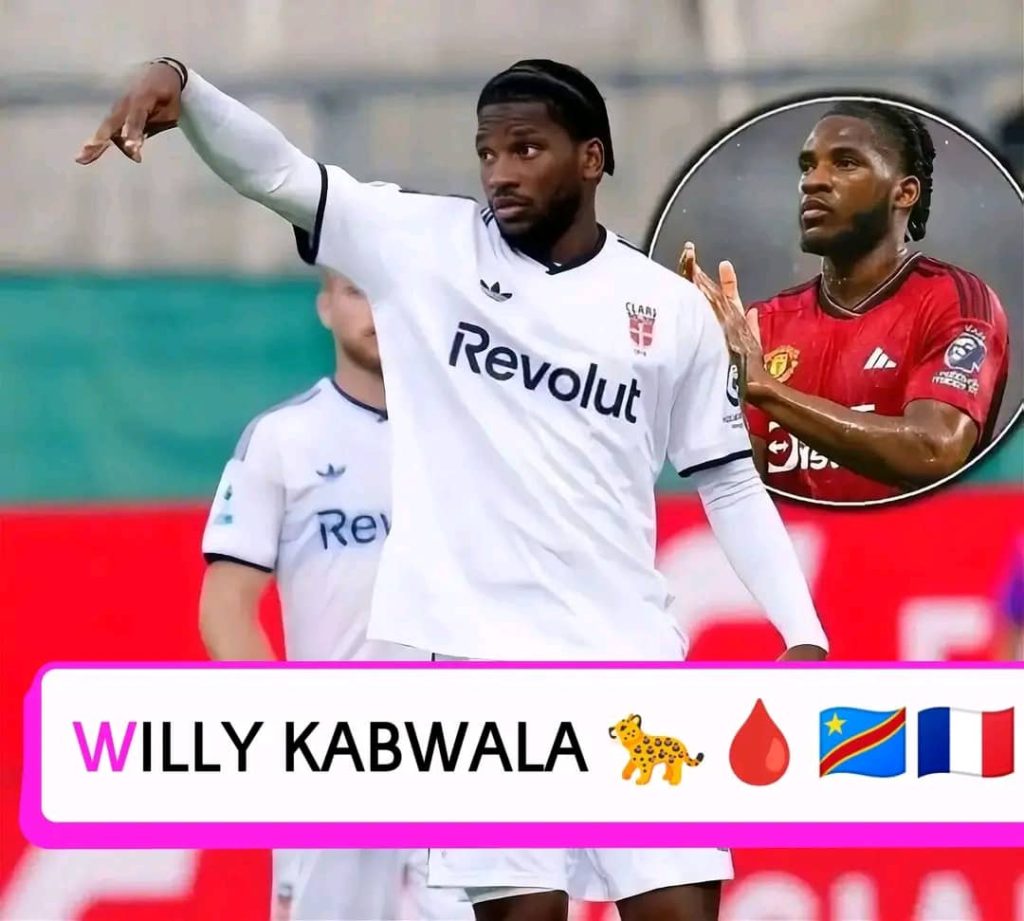 Italie : première titularisation, première victoire de Kambwala avec Côme 1 IMG 20261025 WA0022