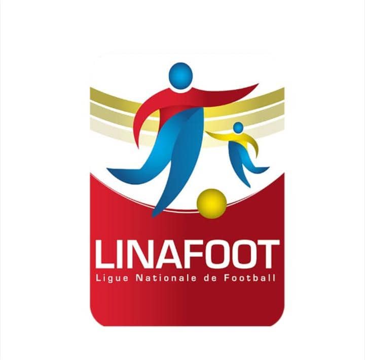 Ligue 1/RDC : trois matches, trois nuls et aucun but inscrit ! 1 IMG 20261027 WA0000
