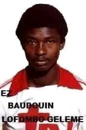 Football : Baudouin Lofombo, l’ancien bombardier de Vita Club gravement malade ! 6 IMG 20261028 WA0021