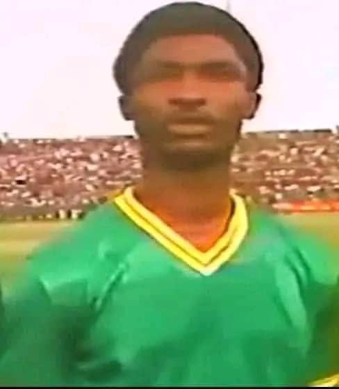 Football : Baudouin Lofombo, l’ancien bombardier de Vita Club gravement malade ! 7 IMG 20261028 WA0022